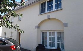 Ferienwohnung Eifel Mosel Hunsrueck